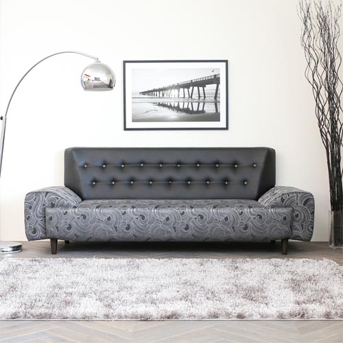 旭川家具 MIYATA 宮田産業 ハーモニー 国産家具 無垢 スタンダード