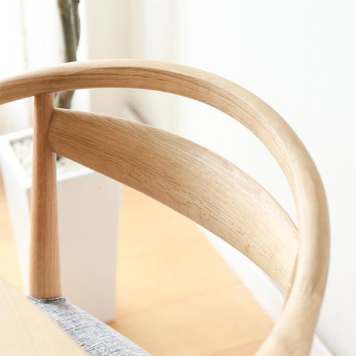 飛騨家具 nissin 日進木工 White Wood ホワイトウッド ダイニング