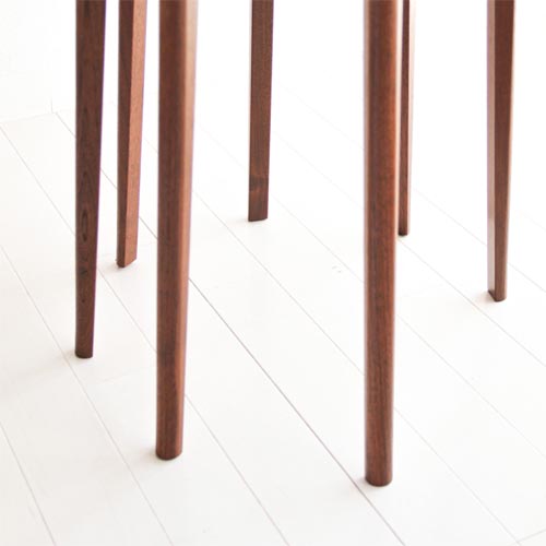 旭川家具 cosine コサイン Branch ブランチ コートスタンド 国産家具