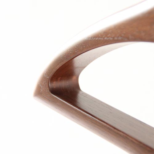 旭川家具 cosine コサイン Lepore レポーレ パレットラック 国産家具