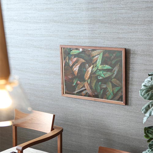 旭川家具 cosine コサイン ポスターフレーム 国産クラフト 木製 写真