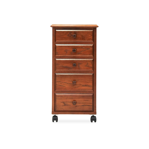 各地の名工房 COUNTRY HOUSE カントリーハウス CPB2 チェストワゴン