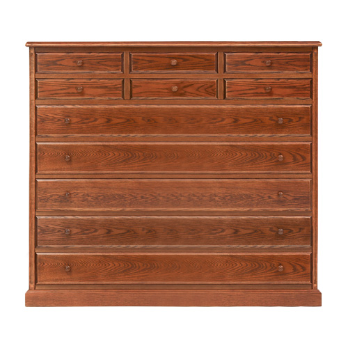 カントリーハウス | COUNTRY HOUSE | MUKU工房