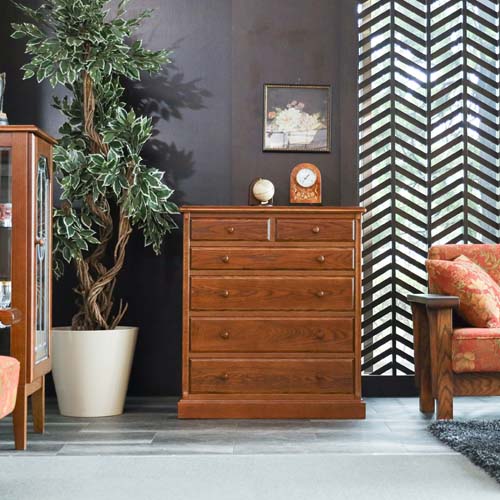 各地の名工房 COUNTRY HOUSE カントリーハウス CPB4 サイズオーダー