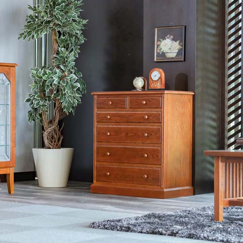 各地の名工房 COUNTRY HOUSE カントリーハウス CPB4 サイズオーダー