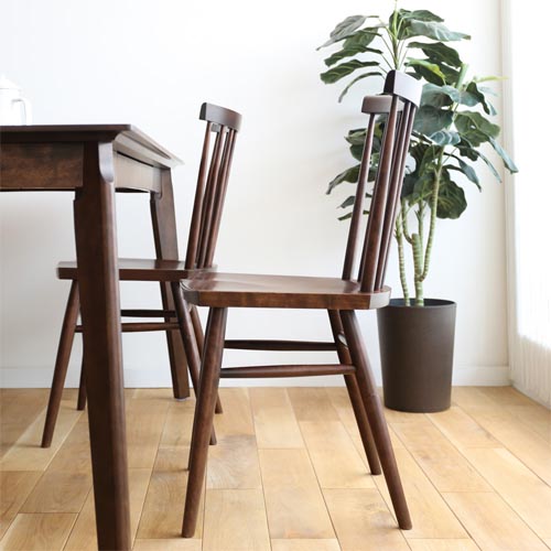 旭川家具 Create Furniture クリエイトファニチャー W&B ウィンザー