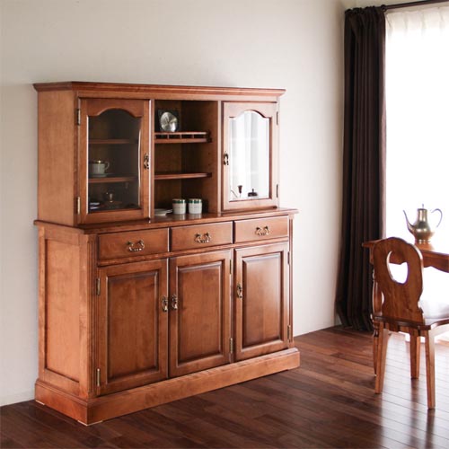 旭川家具 Create Furniture クリエイトファニチャー Chelsea