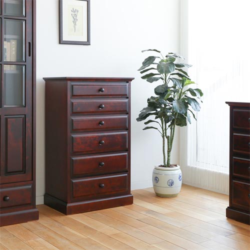 旭川家具 Create Furniture クリエイトファニチャー Hokkai 北海