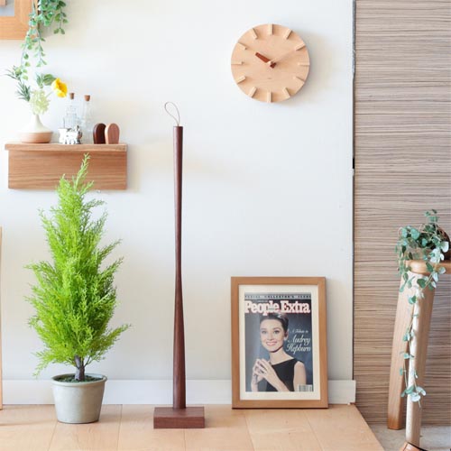 デザイナー・小林 幹也 | MUKU工房