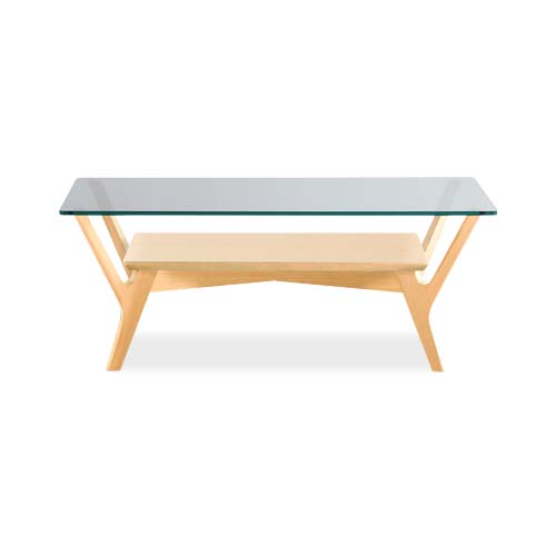 徳島家具 Fuji furniture 冨士ファニチア koti コティ 国産家具 無垢