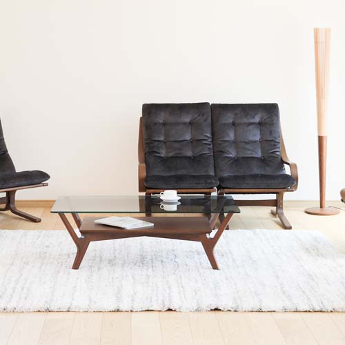 徳島家具 Fuji furniture 冨士ファニチア koti コティ 国産家具 無垢