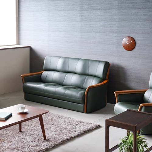 各地の名工房 Hamamoto kogei 浜本工芸 No.1800 リビングチェア 国産