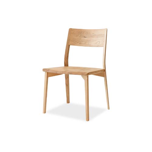 飛騨家具 hida 飛騨産業 風のうた チェア 国産家具 無垢 ダイニング