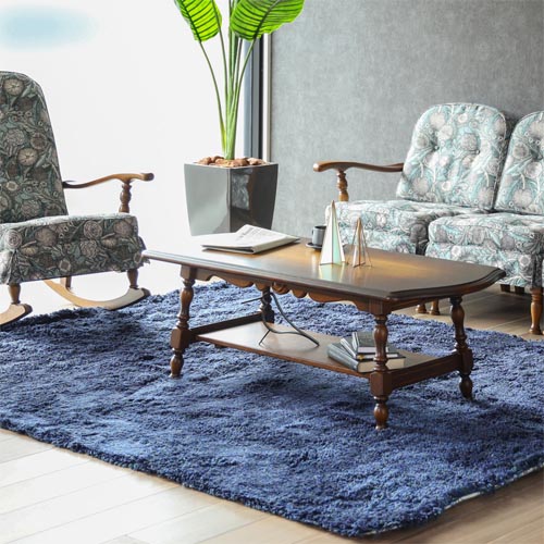 穂高 | Hodaka | MUKU工房