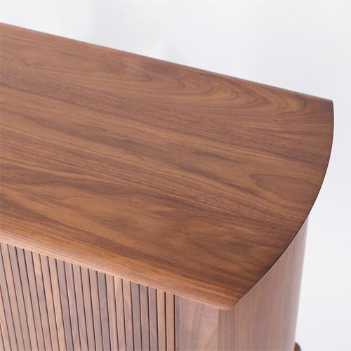 飛騨家具 HIDA 飛騨産業 Seoto-EX セオト-EX キャビネット 国産家具