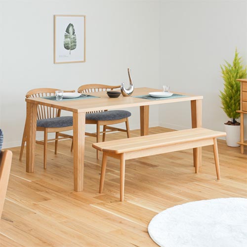 飛騨家具 HIDA 飛騨産業 Standard Collection スタンダード