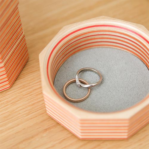 旭川クラフト PLYWOOD laboratory プライウッドラボラトリー