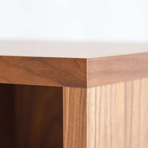 静岡家具 SUGIMOTO 杉本家具 シンシア サイドボード 120 国産家具 無垢