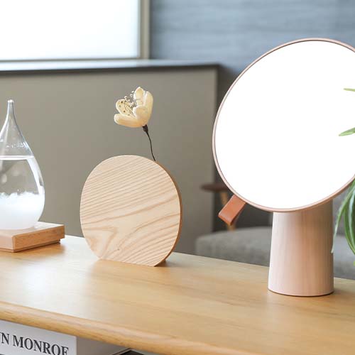 旭川クラフト sasaki ササキ工芸 パレットベース 国産クラフト 木製