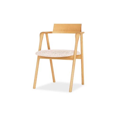 旭川家具 TAKUMI KOHGEI 匠工芸 Craft クラフト チェア 国産家具 無垢