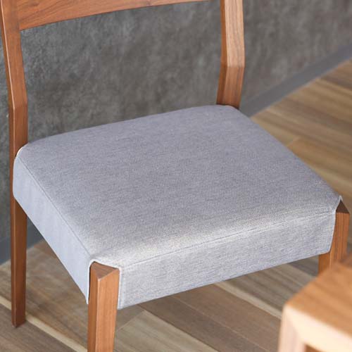 飛騨家具 shirakawa シラカワ Chocolat ショコラ チェア 国産家具 無垢