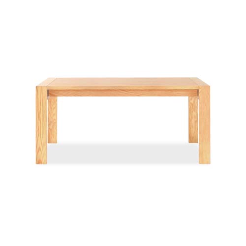 飛騨家具 HIDA 飛騨産業 穂高 テーブル 国産家具 無垢 ダイニング