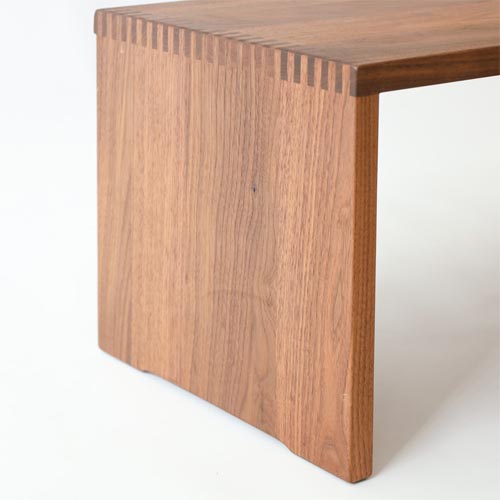 飛騨家具 shirakawa シラカワ Hidano Takmi Kobo 飛騨の匠工房 ネスト