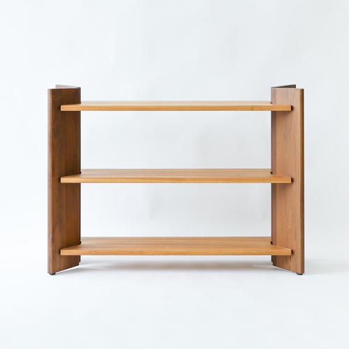 飛騨家具 shirakawa シラカワ Hidano Takmi Kobo 飛騨の匠工房