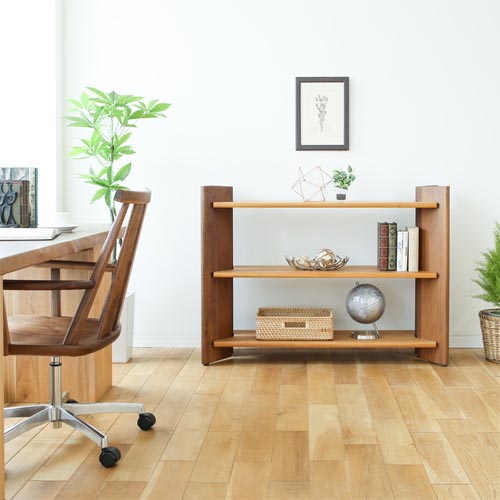 飛騨家具 shirakawa シラカワ Hidano Takmi Kobo 飛騨の匠工房