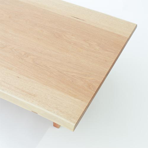 飛騨家具 shirakawa シラカワ Hidano Takmi Kobo 飛騨の匠工房 ロー