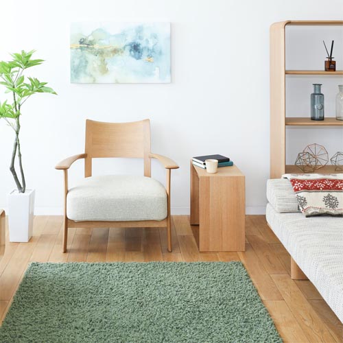 飛騨家具 shirakawa シラカワ New Rapt ニューラプト パーソナルチェア