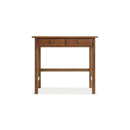 旭川家具 山室家具製作所 Espoir エスポアール No.413 デスク 国産家具