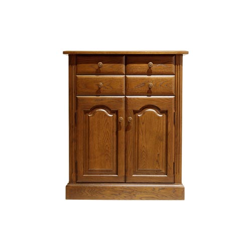 旭川家具 山室家具製作所 Espoir エスポアール No.422 ダイニング