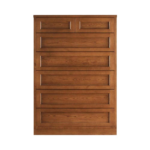 旭川家具 山室家具製作所 Espoir エスポアール No.15 整理タンス 国産