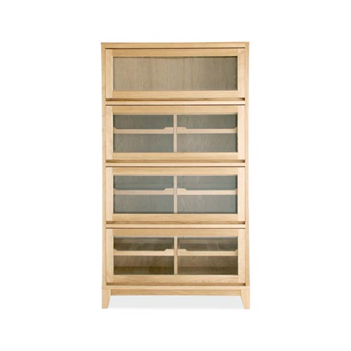 飛騨家具 HIDA 飛騨産業 Northan Forest ノーザンフォレスト カップ