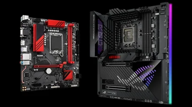 Documentation - VENGEANCE® 32GB (2x16GB) DDR5 DRAM 7200MT/s CL34