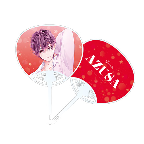 熱愛プリンス」10周年×23巻発売×ドラマ化記念マンガチャ | マンガ展