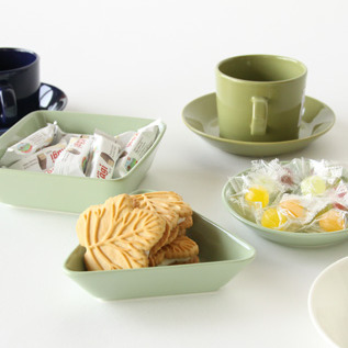 Teema ミニサービングセット／iittala （イッタラ）｜愛着を持って
