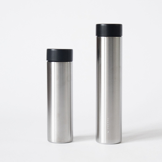 タンブラー ヘアライン／TSUTSU（ツツ）｜愛着を持ってずっと使いたい