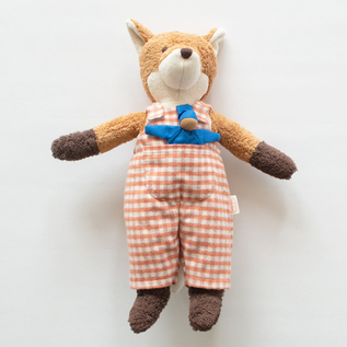 Kathe Kruse（ケテ・クルーゼ）｜ずっと使い続けたいモノを集めた