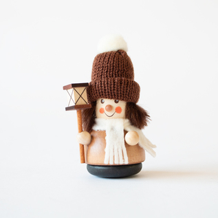 くるみ割り人形 シリーズ／Christian Ulbricht（クリスティアン