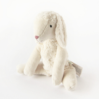 フロッピーアニマル ひつじ／Senger(ゼンガー)｜愛着を持ってずっと