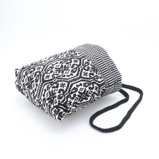 ショルダーバッグ 0028 LG FLORINAS GANZOS／Antonello Tedde