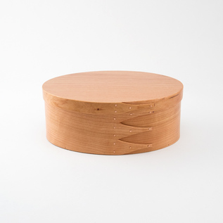 JEWELRY BOX／Brent Rourke（ブレント ルーク）｜愛着を持ってずっと