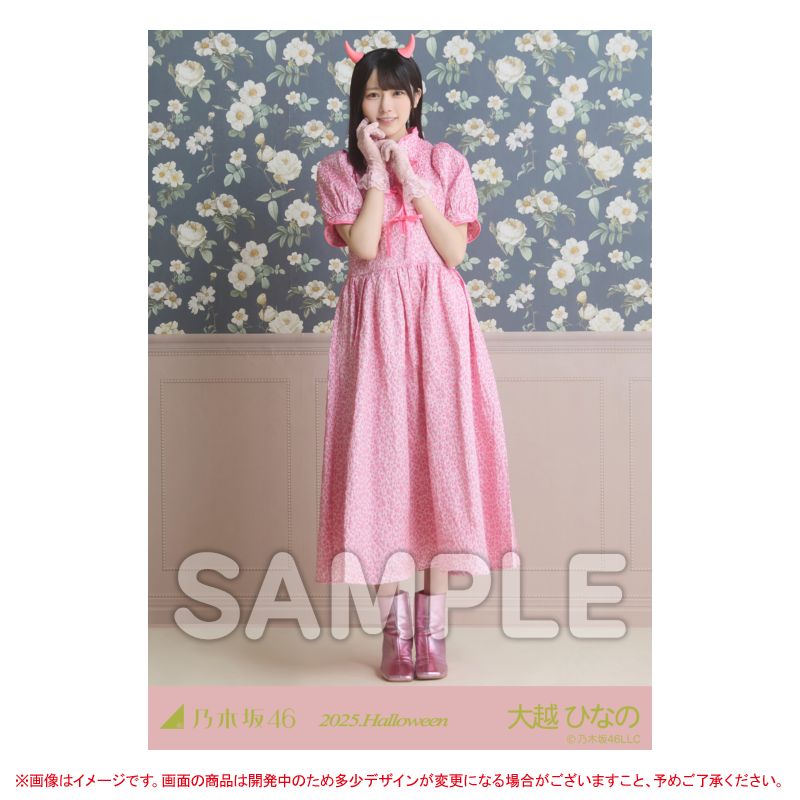 乃木坂46 OFFICIAL WEB SHOP | 乃木坂46 グッズ通販サイト