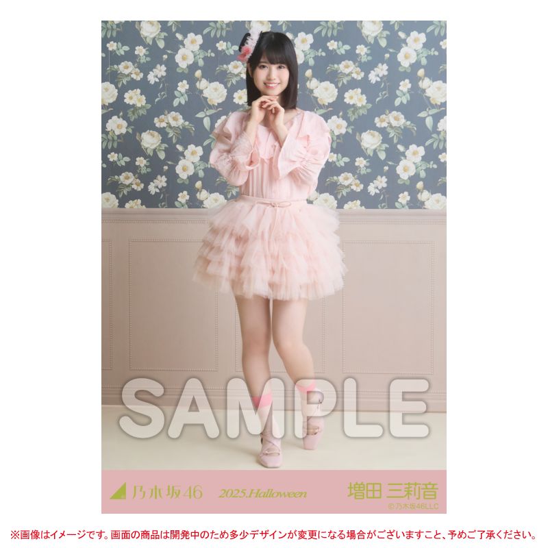 乃木坂46 OFFICIAL WEB SHOP | 乃木坂46 グッズ通販サイト