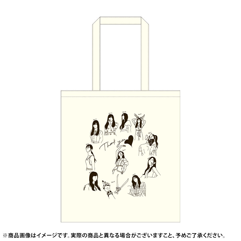 乃木坂46 OFFICIAL WEB SHOP | 乃木坂46 グッズ通販サイト