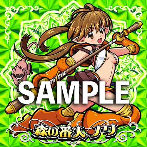 クイーンズブレイド 美闘士シール 絵柄コンプ確定セット: キャラクター