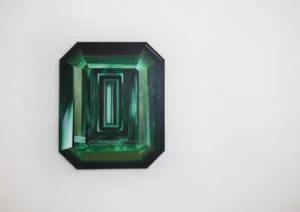 ダイヤよりも輝く？話題の宝石絵画”カートピオ(kurt pio)”とは