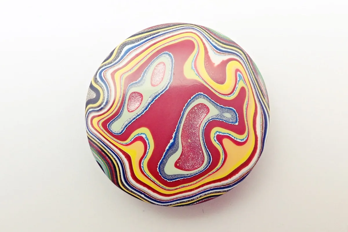 フォーダイトは自動車から生まれた！？謎の鉱物のヒミツに迫る